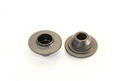 Coupelles de ressort de soupape en acier CM (12 p.)