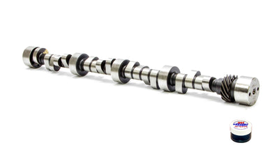 Arbre à cames à rouleaux SBC RR-652