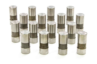 Poussoirs hydrauliques Chevy
