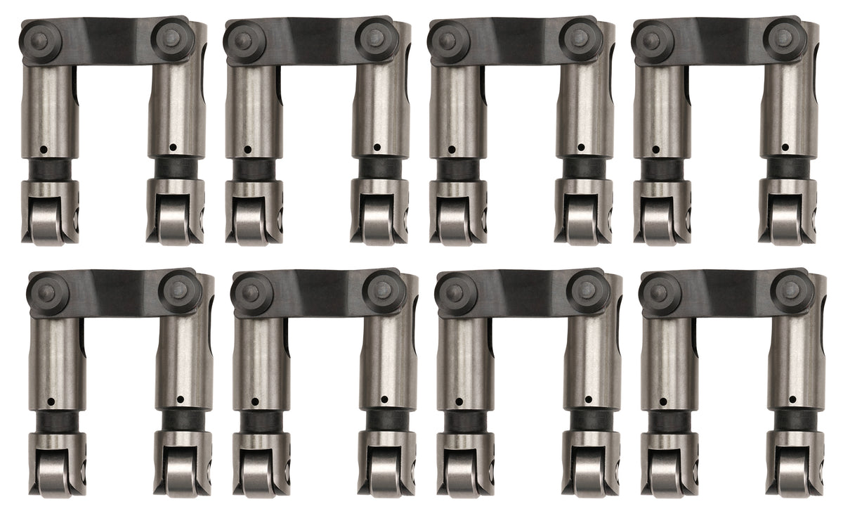 BBC Roller Lifter Set
