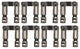 BBC Roller Lifter Set