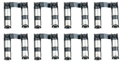 Kit de poussoirs hydrauliques à rouleaux HPX EZ-Roll BBC