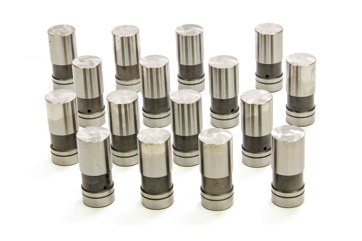 Poussoirs hydrauliques Ford V8