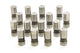 Poussoirs hydrauliques Ford V8