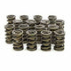 1,570 ressorts de soupape doubles