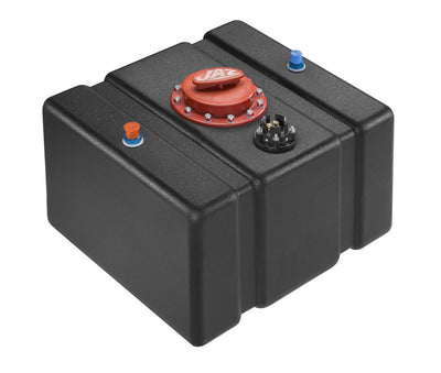 Réservoir de carburant C/T de 60,6 litres avec mousse