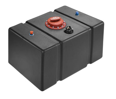 Réservoir de carburant 83 L avec jauge 0-90 Ohms et mousse