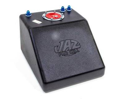 Réservoir de carburant Pro Drag de 8 gallons