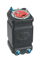 Réservoir de carburant de dragster 1 gallon