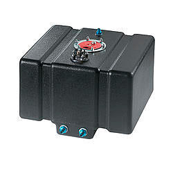 Réservoir de carburant de 45 litres avec jauge de 0-90 ohms