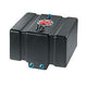 Réservoir de carburant de 45 litres avec jauge de 0-90 ohms