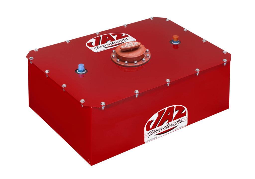 Réservoir de carburant Pro Sport 22 gallons