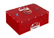 Réservoir de carburant Pro Sport 22 gallons