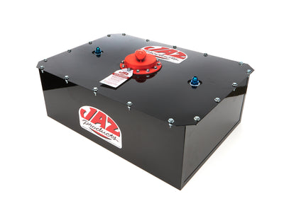 Réservoir de carburant Pro Sport de 60 litres