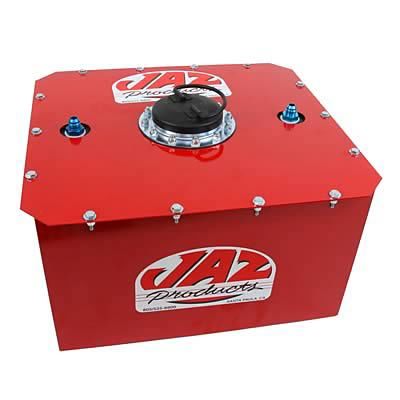 Réservoir de carburant Pro Sport 12 gallons avec clapet de remplissage