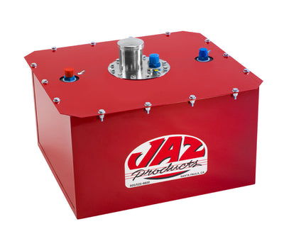 Réservoir de carburant Pro Sport 60 litres avec clapet anti-retour