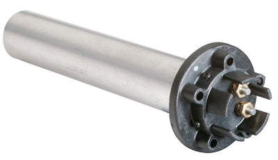 Sonde de 8 pouces 0-90 OHM