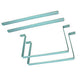 Fuel Cell Mounting Kit 5-Gallon