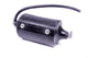 Radiator Recovery Tank - Black