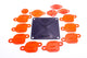 Kit de suppression de BBC - 4500