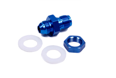 Raccord rapide -8AN