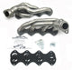 Collecteurs - F150 5.4L 3V 04-08