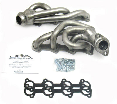 Collecteurs - Camion Ford 5.4L 97-03
