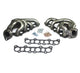 Collecteurs d'échappement - Style court Ford F150 5,0 L 11-17