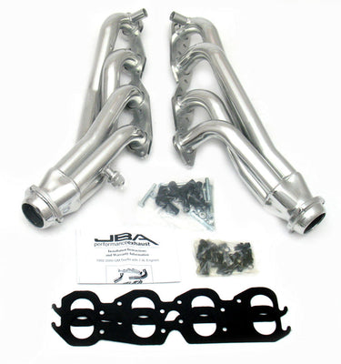 Collecteurs d'échappement - Camion GM 7.4L 96-00