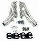 Collecteurs d'échappement - Camion GM 7.4L 96-00