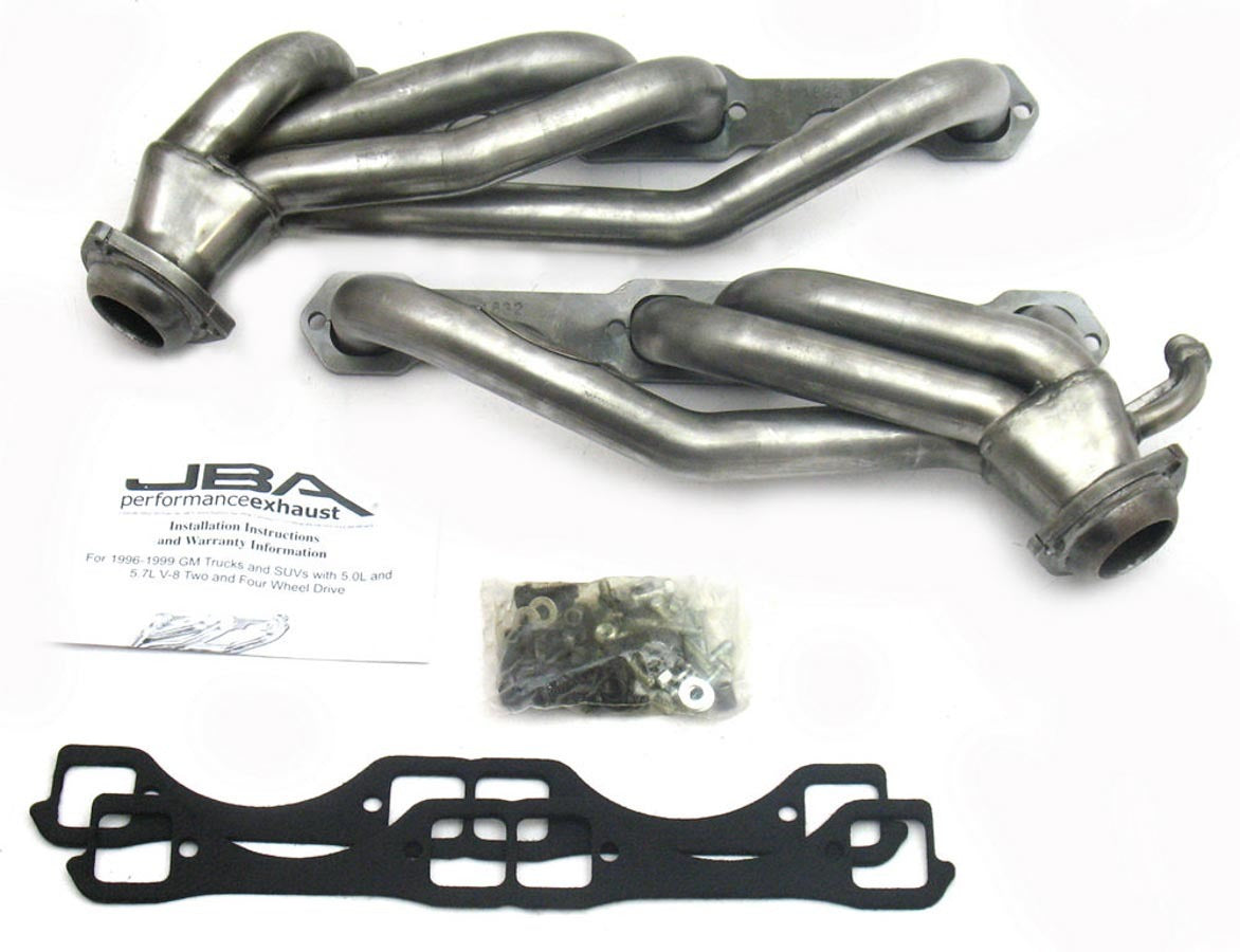 Collecteurs d'échappement - Camion GM 5.0/5.7L 96-99
