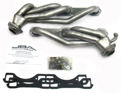 Collecteurs d'échappement - Camion GM 5.0/5.7L 96-99