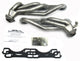 Collecteurs d'échappement - Camion GM 5.0/5.7L 96-99