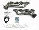 Collecteurs - Camionnette GM 4.8/5.3L 02-08