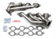 Collecteurs - Style court 14-17 GM Trk/Suv 5.3/6.2
