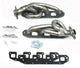 Collecteurs - Camion Dodge 5.7L 06-08