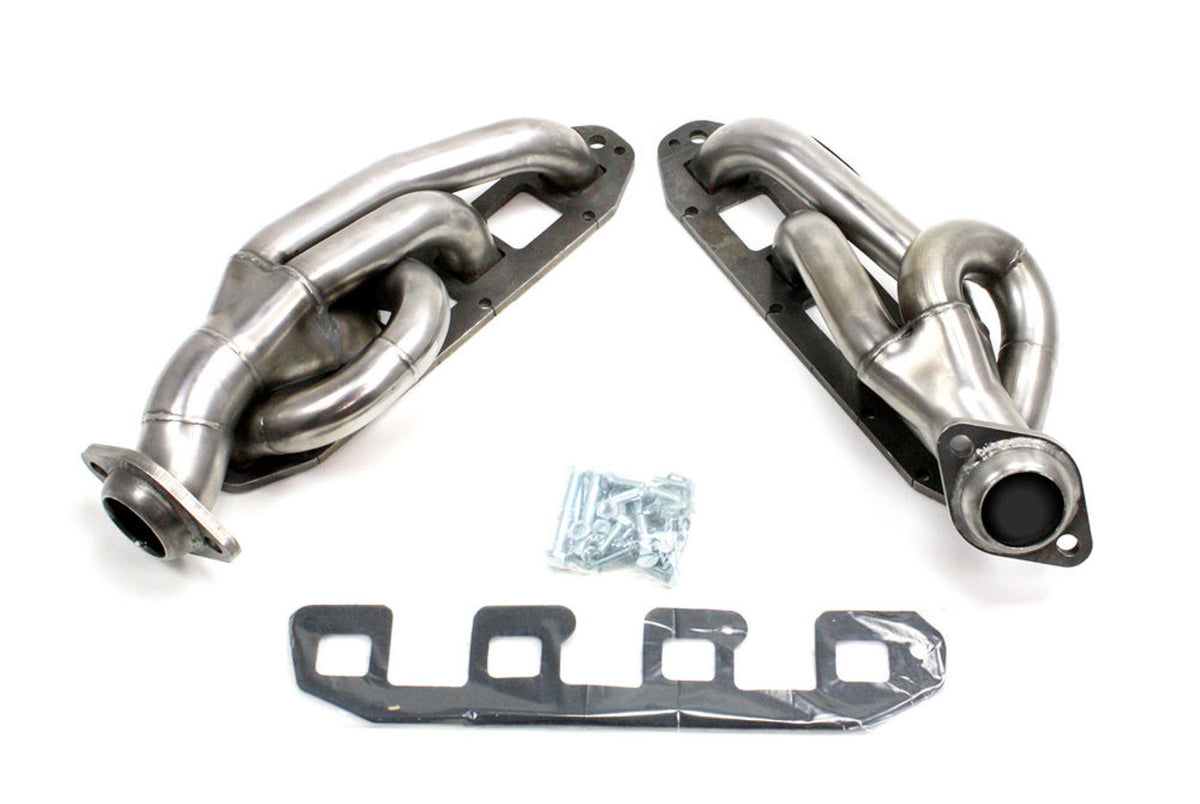 Collecteurs d'échappement - Dodge Ram 5.7L Camion 1500/2500 09-Up