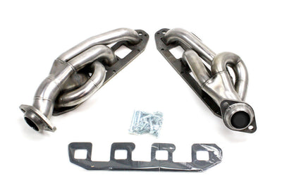 Collecteurs d'échappement - Dodge Ram 5.7L Camion 1500/2500 09-Up
