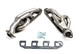 Collecteurs d'échappement - Dodge Ram 5.7L Camion 1500/2500 09-Up