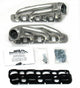 Collecteurs - Dodge Hemi 5.7/6.1L 08-09
