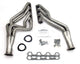 Exhaust Header Set Ford Mustang 289/302 65-73