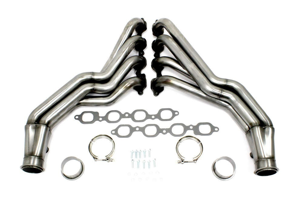 Collecteurs - Camaro LT1 6.2L à tubes longs 2016-2017