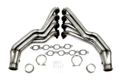 Collecteurs - Camaro LT1 6.2L à tubes longs 2016-2017