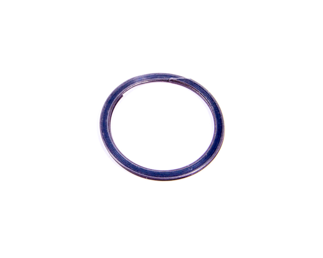 Spiro Lock - 0,927