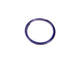 Spiro Lock - 0,927