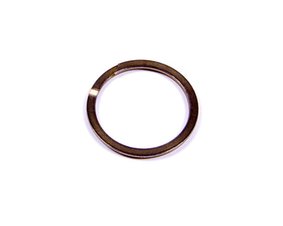 Spiro Lock - 0,927 po
