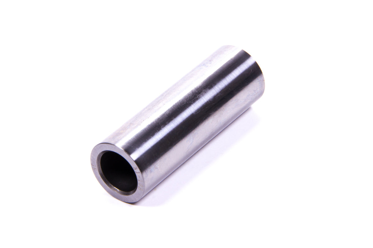 Axe de piston série 51 (1) 0,927 2,750 0,150 130 grammes
