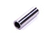 Axe de piston série 51 (1) 0,927 2,750 0,150 130 grammes