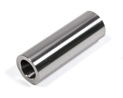Axe de piston série 93 (1) 927 2.750 .170 139 grammes