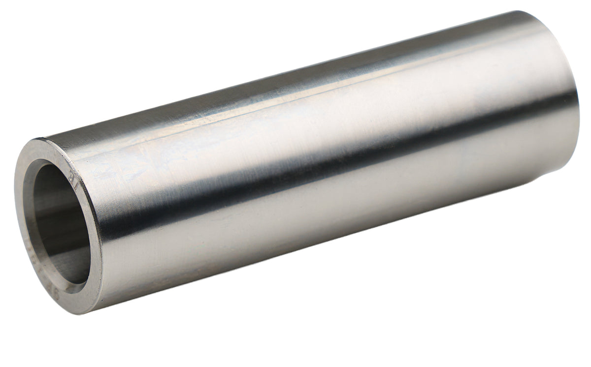 Wrist Pin 51 Series (1) .927 2.950 .150 139 gram